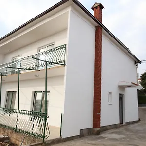  Appartement Ivana