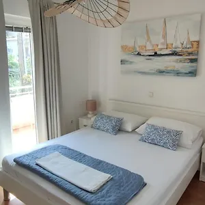 Kapetanovi Dvori Apartman