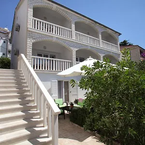 Mjm Apartment