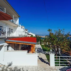 Simundic Apartman