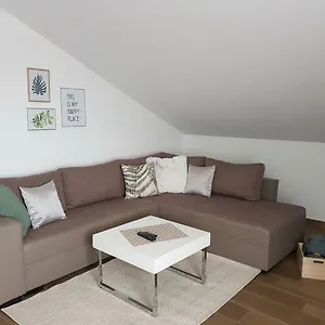  Appartement Ivana